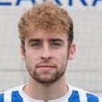 Foto de Losantos