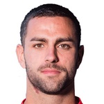 Foto de Ander Vitoria