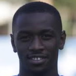 Foto de A. Bakayoko