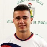 Foto de Jesús Ayensa