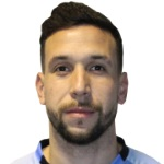Foto de Tiago Portuga