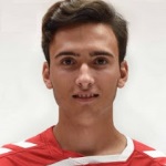 Foto de Juanma Bravo