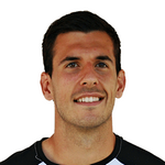 Foto de Unai Zamorano Arri