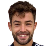 Foto de Unai Hernández