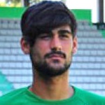 Foto de Kiko González