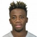 Foto de E. Lavsamba