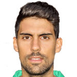 Foto de Borja López
