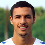 Foto de Hakim El Mokh