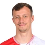Foto de T. Vlček