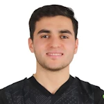 Foto de Alimardon Shukurov