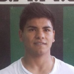 Foto de R. Lentini