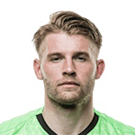 Foto de V. Müller