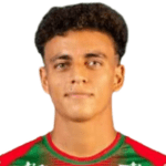 Foto de Y. Molina