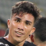 Foto de M. Márquez