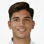 Foto de K. Álvarez