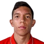 Foto de A. López