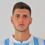 Foto de V. Vidaković