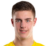 Foto de J. Kolář