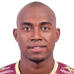 Foto de Junior Hernández