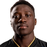 Foto de A. Sagna