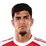 Foto de P. Hincapié