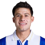 Foto de I. Hernández