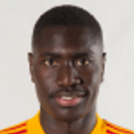 Foto de D. Gueye