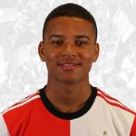 Foto de D. Hall