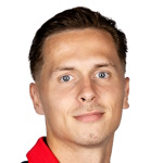 Foto de R. Meerveld