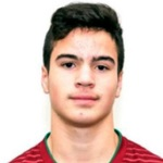 Foto de Rodrigo Pinheiro