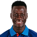Foto de M. Ndiaye