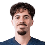 Foto de Vitinha