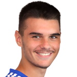 Foto de R. Bulić