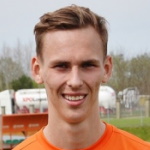 Foto de R. Adamski