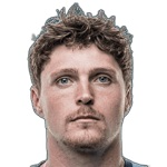 Foto de N. Dyhr