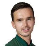 Foto de O. Selnæs