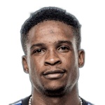 Foto de P. Mukairu