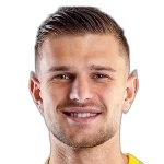 Foto de F. Szymczak