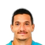 Foto de A. Sorrentino