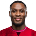 Foto de Odion Ighalo