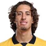 Foto de Fábio Silva