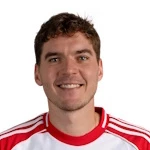 Foto de R. Skov