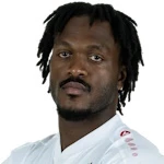 Foto de D. Zagadou