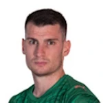 Foto de D. Livakovic