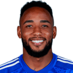 Foto de Rafa Silva