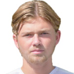 Foto de N. Bergmark