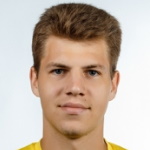 Foto de E. Sarapiy