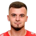 Foto de B. Mogylnyi