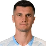 Foto de A. Gojak