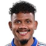 Foto de J. Quiñónes